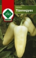 Paprika Tizenegyes (1 g)